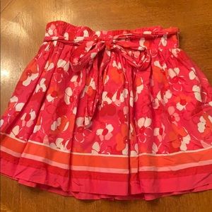 Aeropostale Skirt